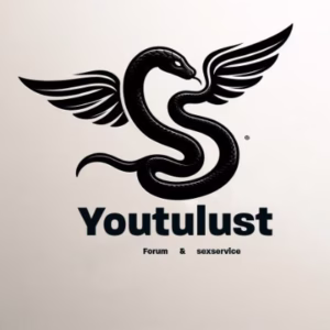 Foro Youtulust
